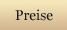 Preisen