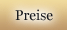 Preisen